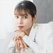 �ե����롼������