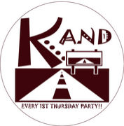 KAND & PLACE