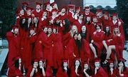 YIS class of 06