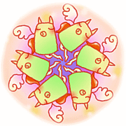 ˿����ͧ�β�