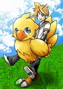 ϥ祳ܤ