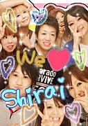 ���ޡݤ�(^(��)^)��