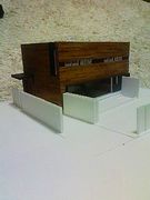 家・イェ〜イ！