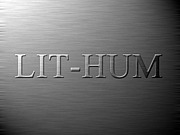 LIT-HUM リチューム
