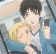 �֡�ľ�ݤˤ��⤵�줿��