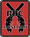 A.C-STARRY&RIGHT-UP-CREW
