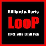 Billiard & Darts LooP