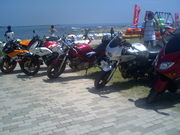 ��������­Ω��饤����