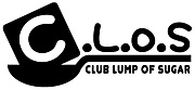 C.L.o.s