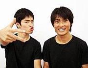 ����른���Υʥޥ���