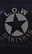 darts bar LOW