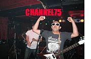 CHANNEL75