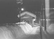 ������ޤ���äơ�����