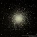 球状星団(Globular cluster)
