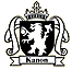 �²�Kanon.Music.Entertainment