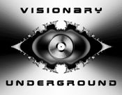 Visionary Underground