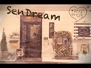 ϤɤᤤɡSen Dream