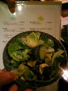 �����񥵥��