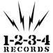1-2-3-4 RECORDS
