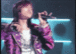 KAT-TUN���󥵡��ȷ�˳�ɻ�̳��