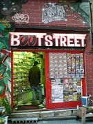 奄美大島★HIP-HOP★