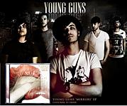 YOUNG GUNS [UK]