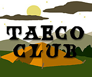 TAECOCLUB