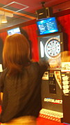 Darts -ʤ䡼-