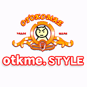 otkme.STYLE