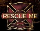 Rescue me