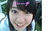AKB48�򥿥�������