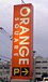 �����å�����ŹORANGE��ëŹ
