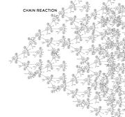 Ϣȿ -chain reaction-