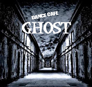DANCE CAFE GHOST