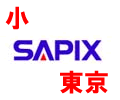 Sapix小学部東京校