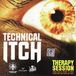 Technical Itch
