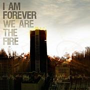 I AM FOREVER