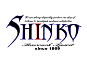 shinko-net.co.jp