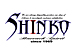 shinko-net.co.jp