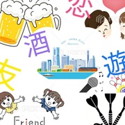 ������ͥ��ղ�(���߲񎶎׎�����)