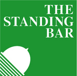 The Standing Bar