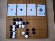 �ϸ�ȥޥ��å���ڤ��ߤޤ��礦