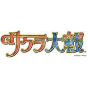 ѥ