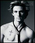 ����å������ڥƥ��ե���