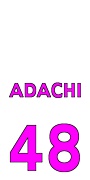 ADACHI48