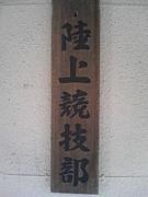 �ǣˣա��ʣ��������