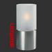 Stelton