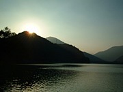 丹沢Ａｂｓｏｌｕｔｉｓｍ