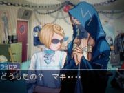 �ޥ����ȥС���