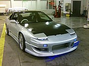 ޤ路